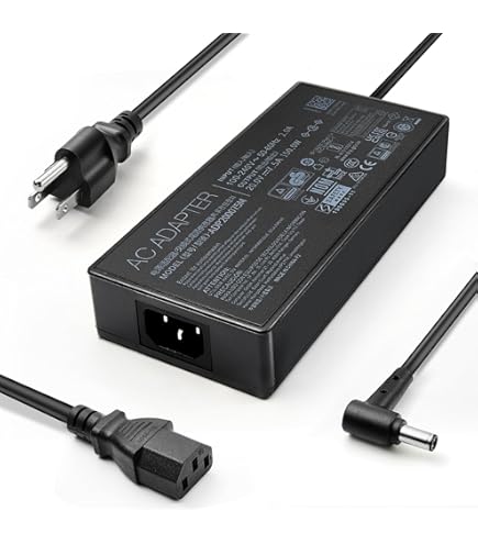 Commandez vos équipements de réparation Asus TUF Gaming FX505DT | Accessoires Asus