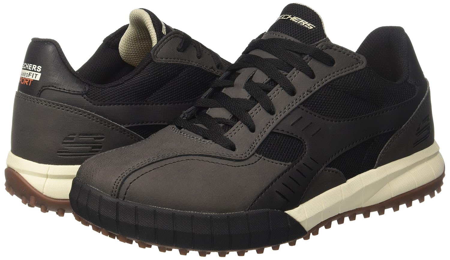 skechers floater 2.0