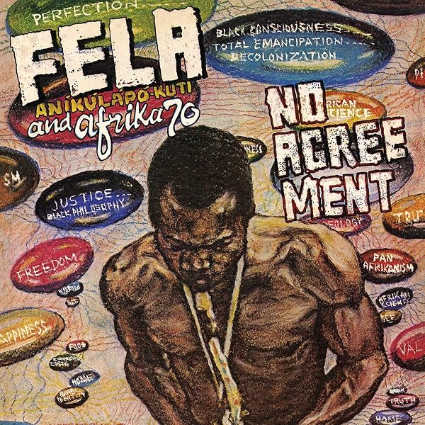 Amazon.com: Yellow Fever: CDs & Vinyl