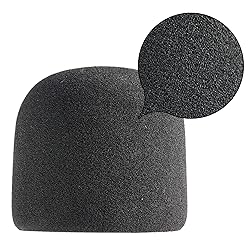 YOUSHARES Pop Filter for Blue Yeti, Yeti Pro