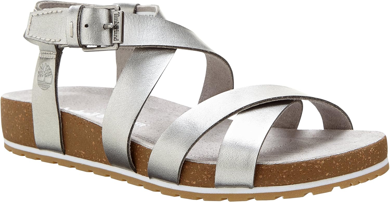 timberland malibu sandals