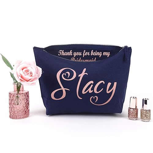 flower girl gift bags