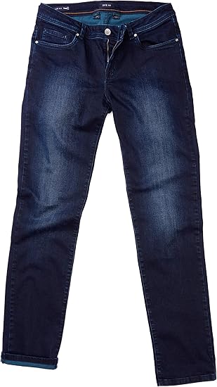 new stone premium jeans