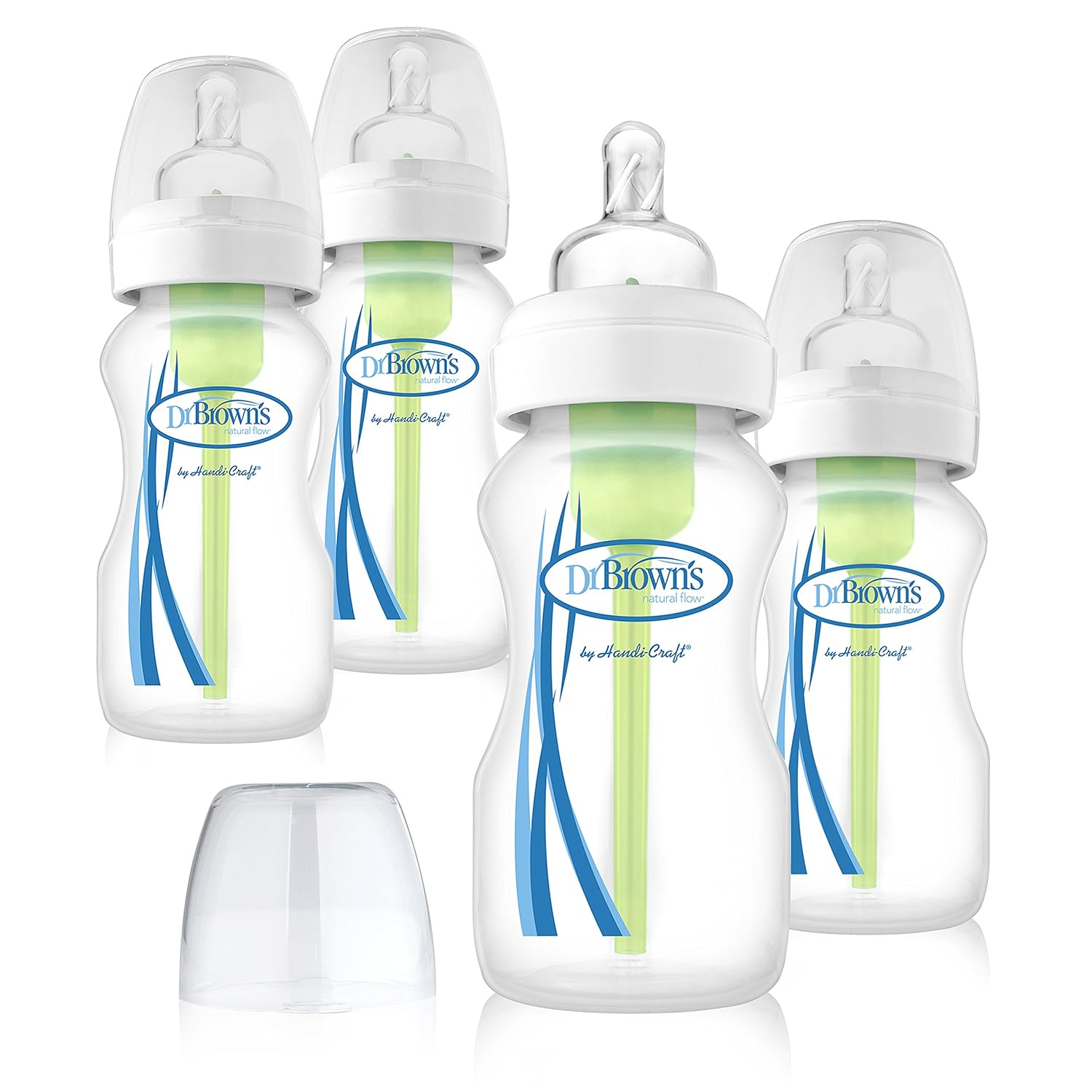 Best Baby Bottles for Colic and Gas in UK 2018 Best Baby Bottles for Colic and Gas in UK 2018