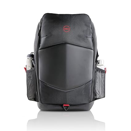 Dell Gaming Backpack 15