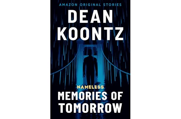 amazon best seller short read