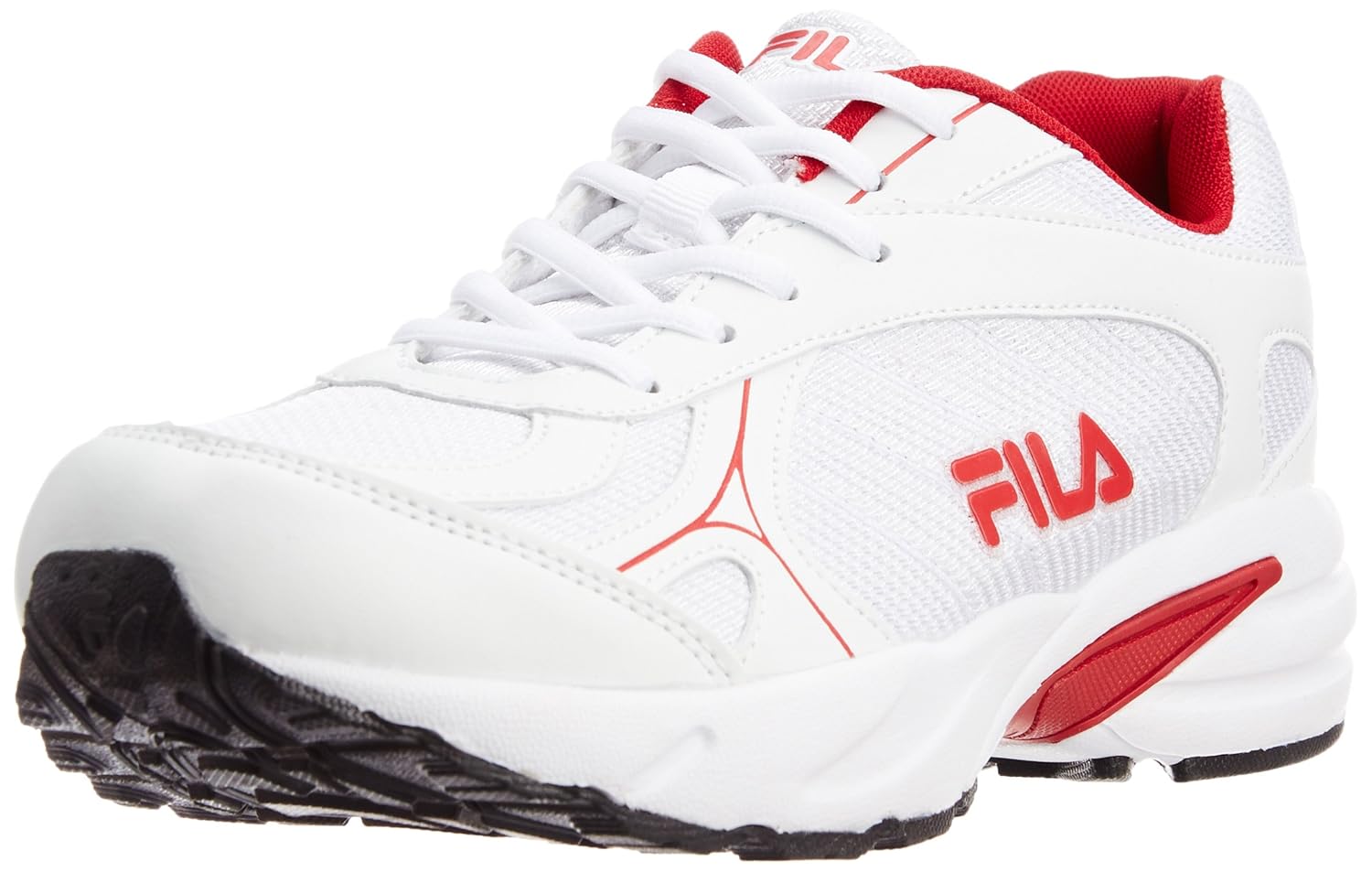fila sprint shoes