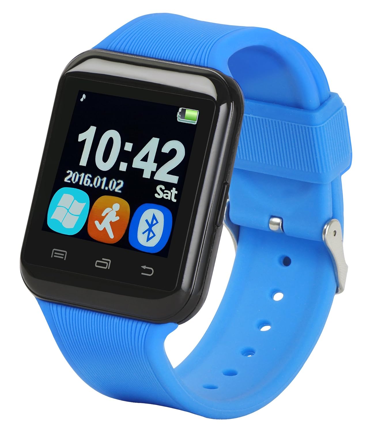 smart watch u8s