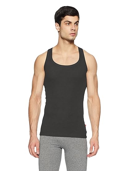 Chromozome vest Clearance