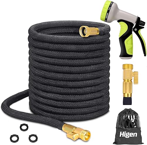 hstcstbl-table__image