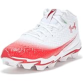 Under Armour Mens Spotlight Hammer Rm