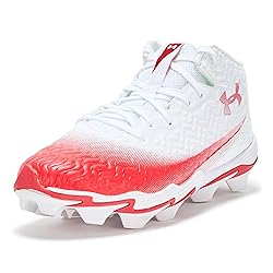Under Armour Men's Spotlight Hammer