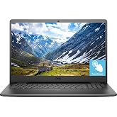 Dell Inspiron 15.6-inch Full HD Touch-Screen Intel i5-1035G1 12GB 256GB SSD Win 10 Laptop