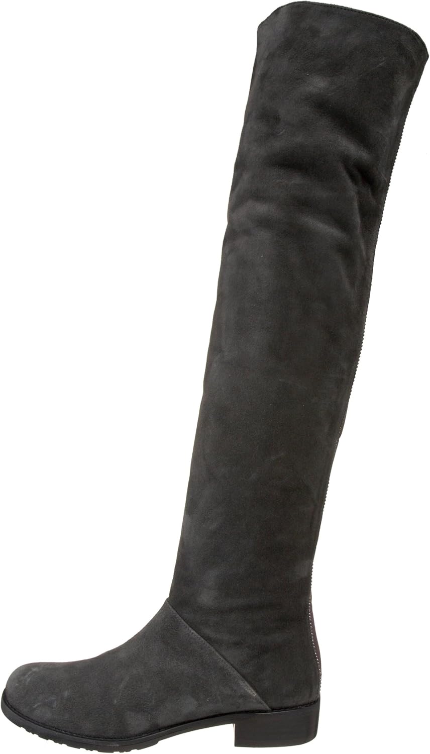 stuart weitzman plathighland