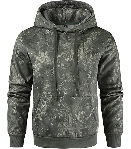 Amazon.com: Forward Observations Group. Urban Camo Logo. FOG