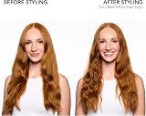 Bumble and bumble Don’t Blow It Fine Air-Dry Cream 150 ml For Fine Hair view 2