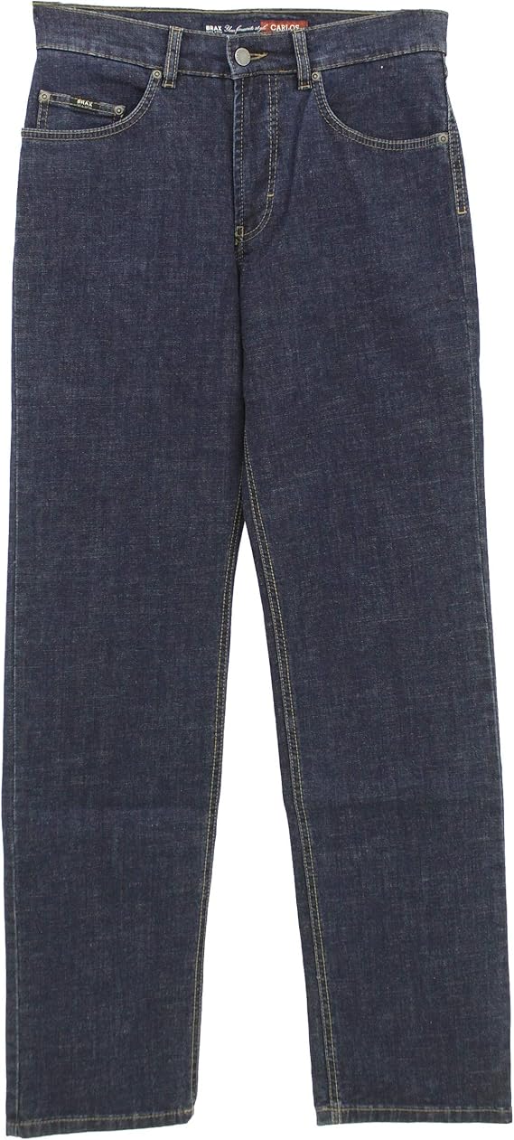brax herren jeans
