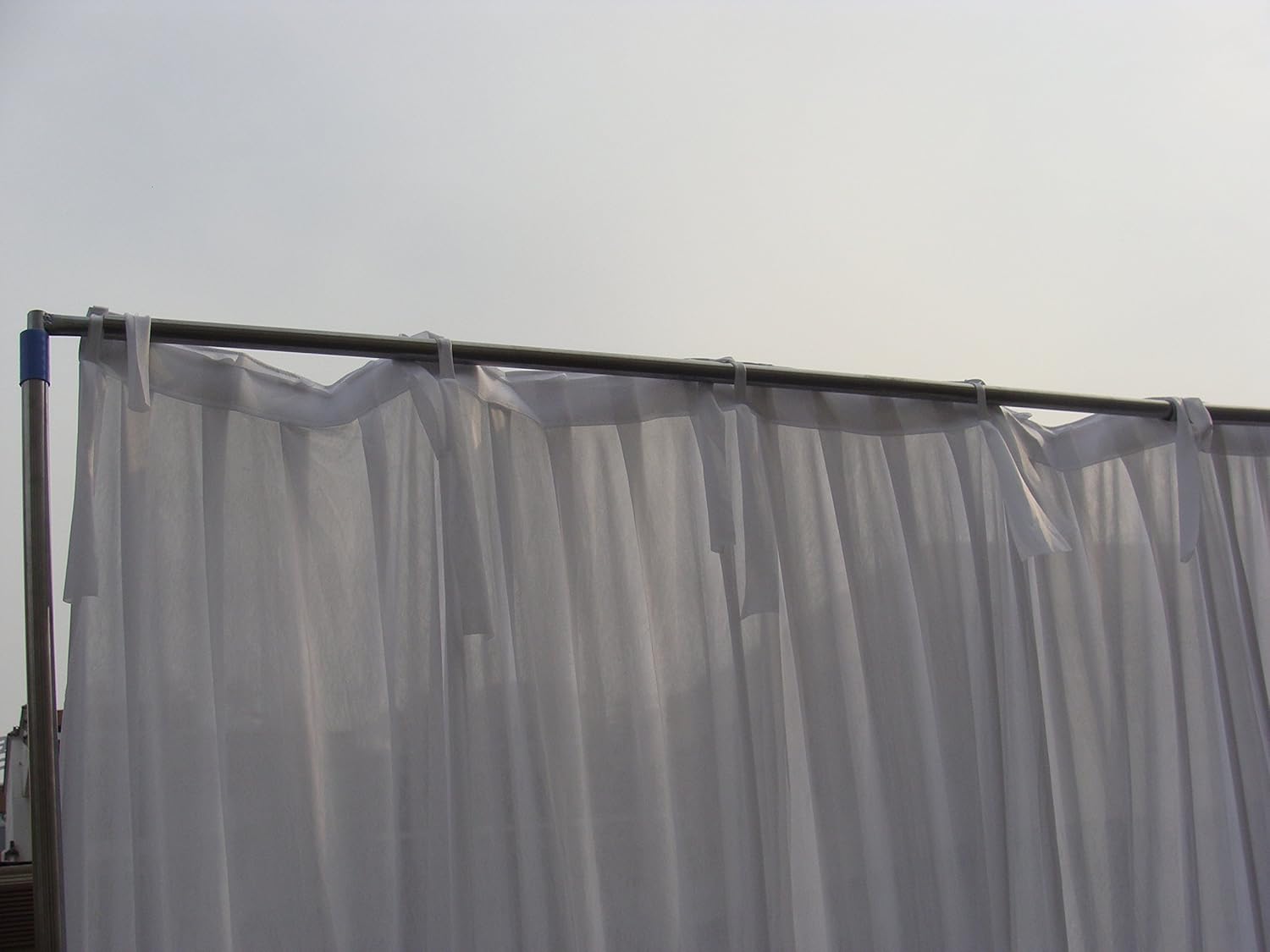 bodas fiesta evento hogar y cocina