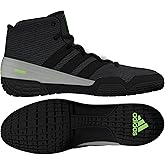 Adidas Combat Speed 4 Wrestling Shoes