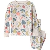 little planet by carter's Baby 2-piece Pajamas Made With Organic Cotton