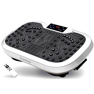 2年間保証 振動マシン 3d振動 Lebanon | Ubuy