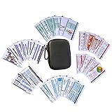Nursing Scrubnotes by Medical Basics - 56 Nursing