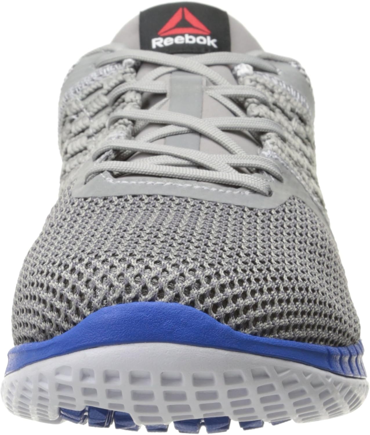 reebok 120f running shoes