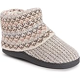 MUK LUKS womens Rochelle