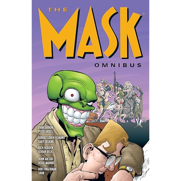 Ex Machina: The Complete Series Omnibus: Vaughan, Brian K., Harris