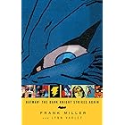 Batman: The Dark Knight Strikes Again