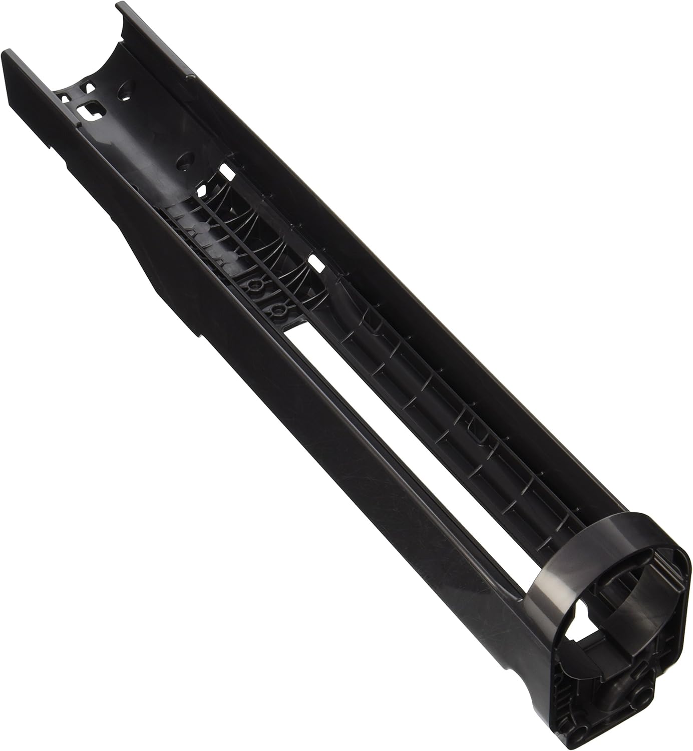 Best  Buy Dyson Dc50