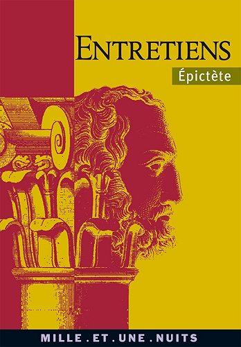 Download Entretiens (La Petite Collection t. 479) PDF