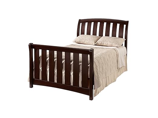 brookline convertible 4 in 1 crib