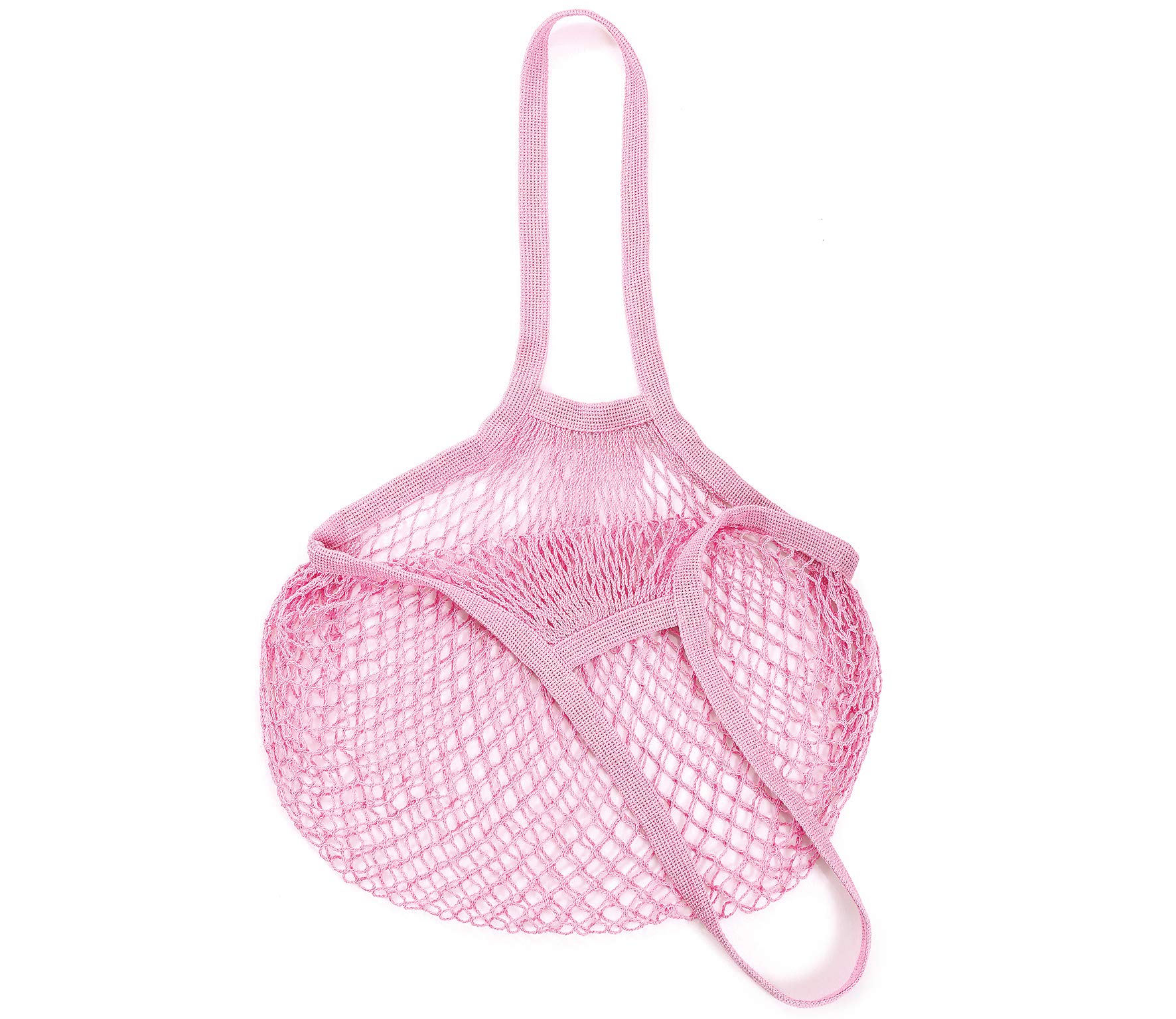 Zassenhaus 54743 Shopping net, Cotton