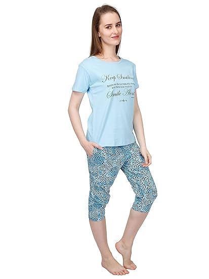 Women's Set (056-CC2_Orange_Medium)