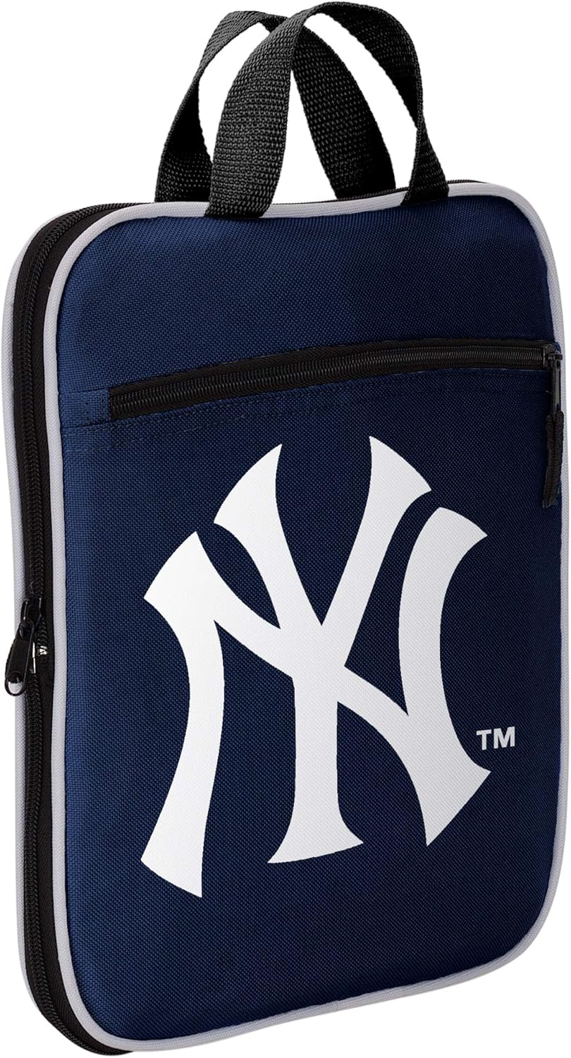 Concept 1 Yankees 28" Extended DF Steal, Navy, One Size: Clothing