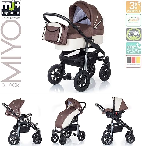 casa muñecas lidl segunda mano