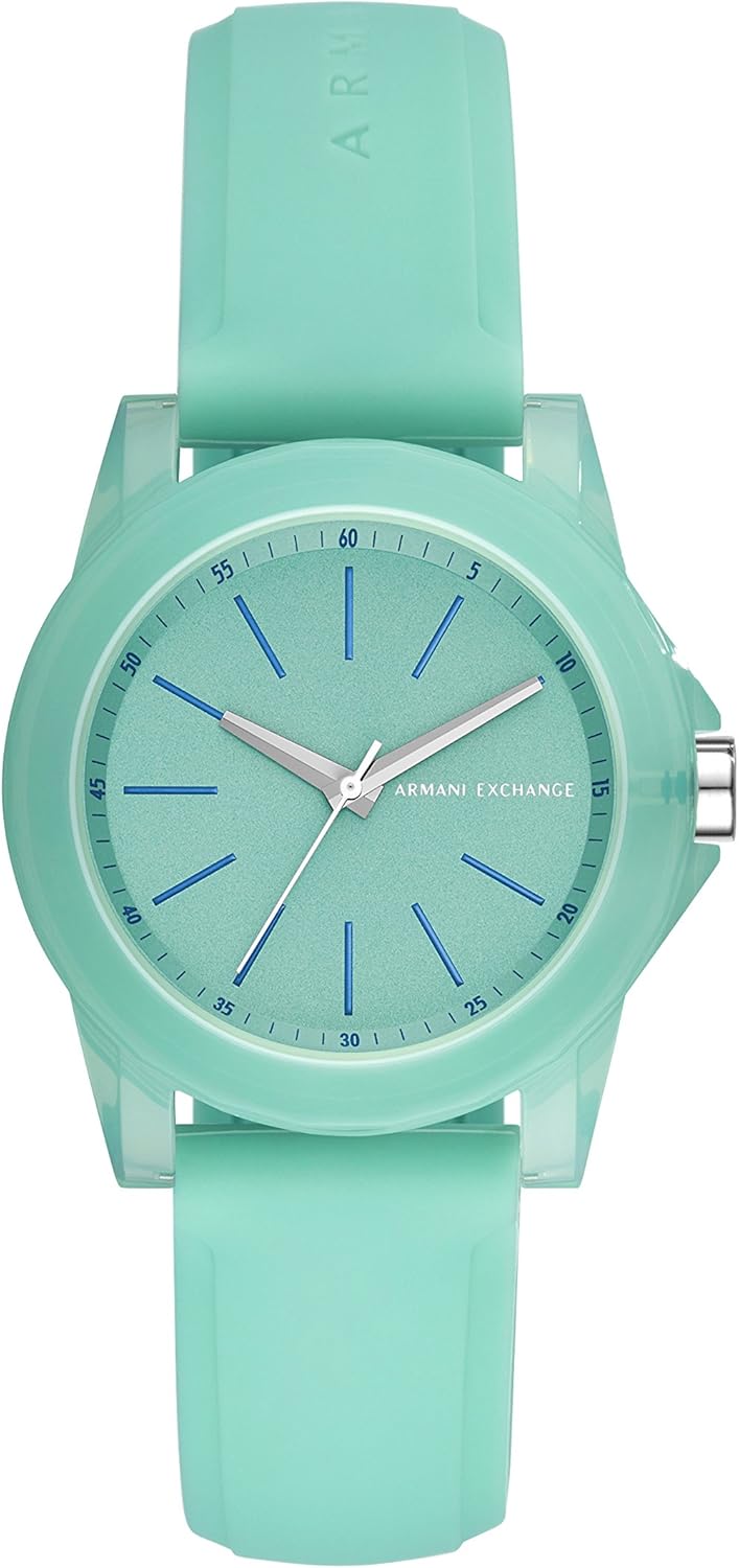 fossil smart bracelet