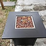 Review Image by Family shopper