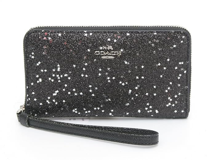 ê´ë ¨ ì´ë¯¸ì§