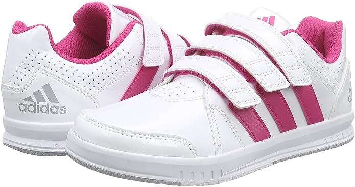 adidas lk trainer 7 cf k