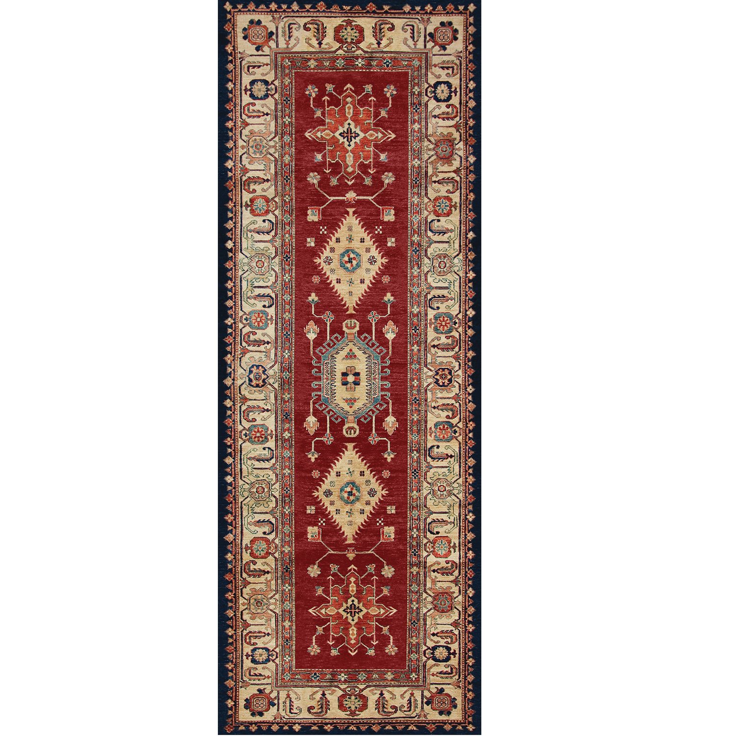 Best Rec Room Carpet Ideas