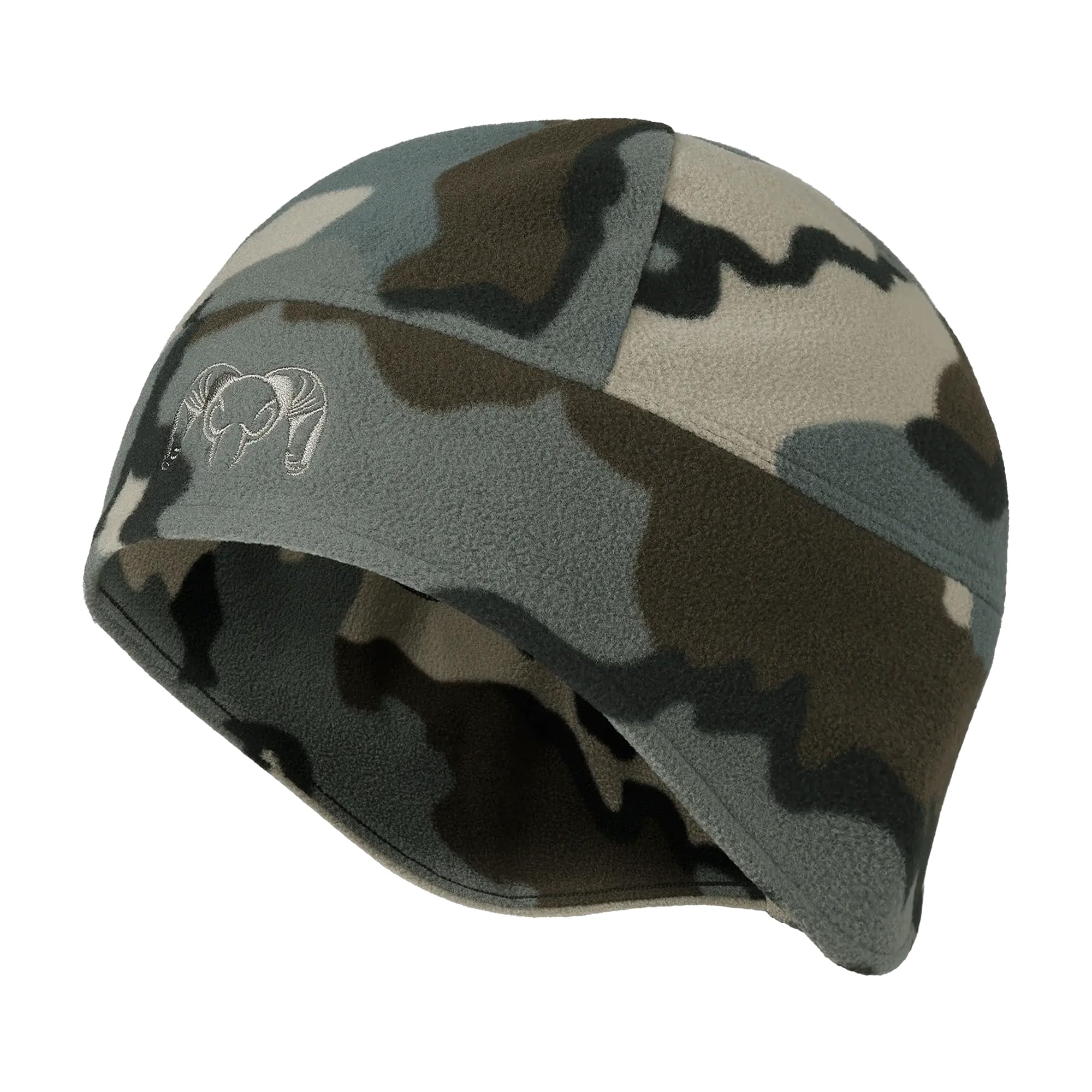 KUIU Proximity LT Beanie