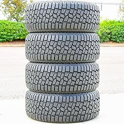 Arisun ZG06 255/70R17 112T BSW