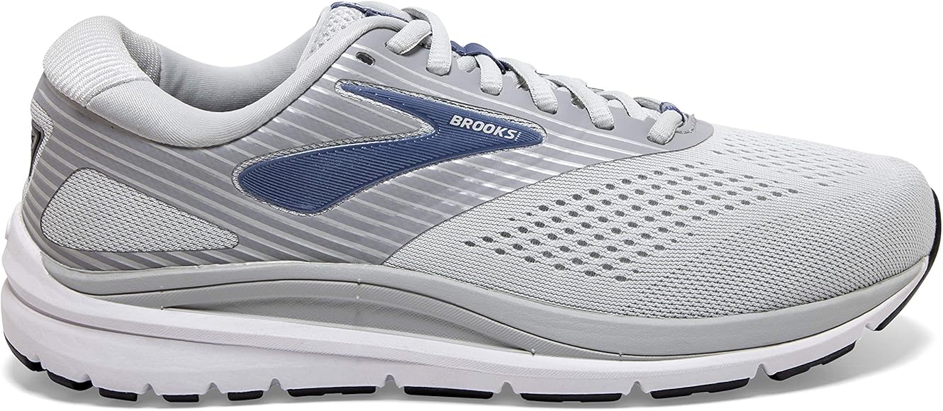 brooks addiction womens running shoes