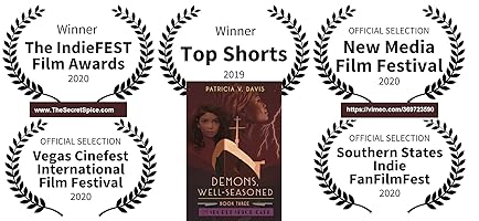 An image posted by the author.