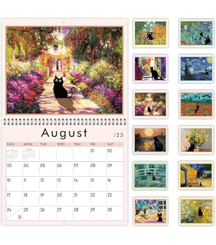 Amazon.com: Twilight Wooden Calendar ~ Edward & Bella