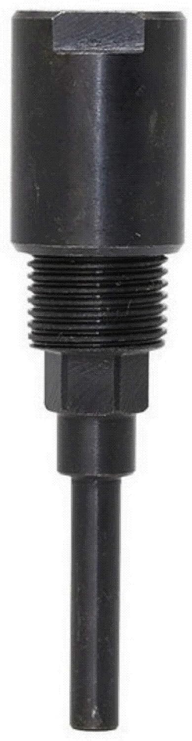 1 4 collet router bits