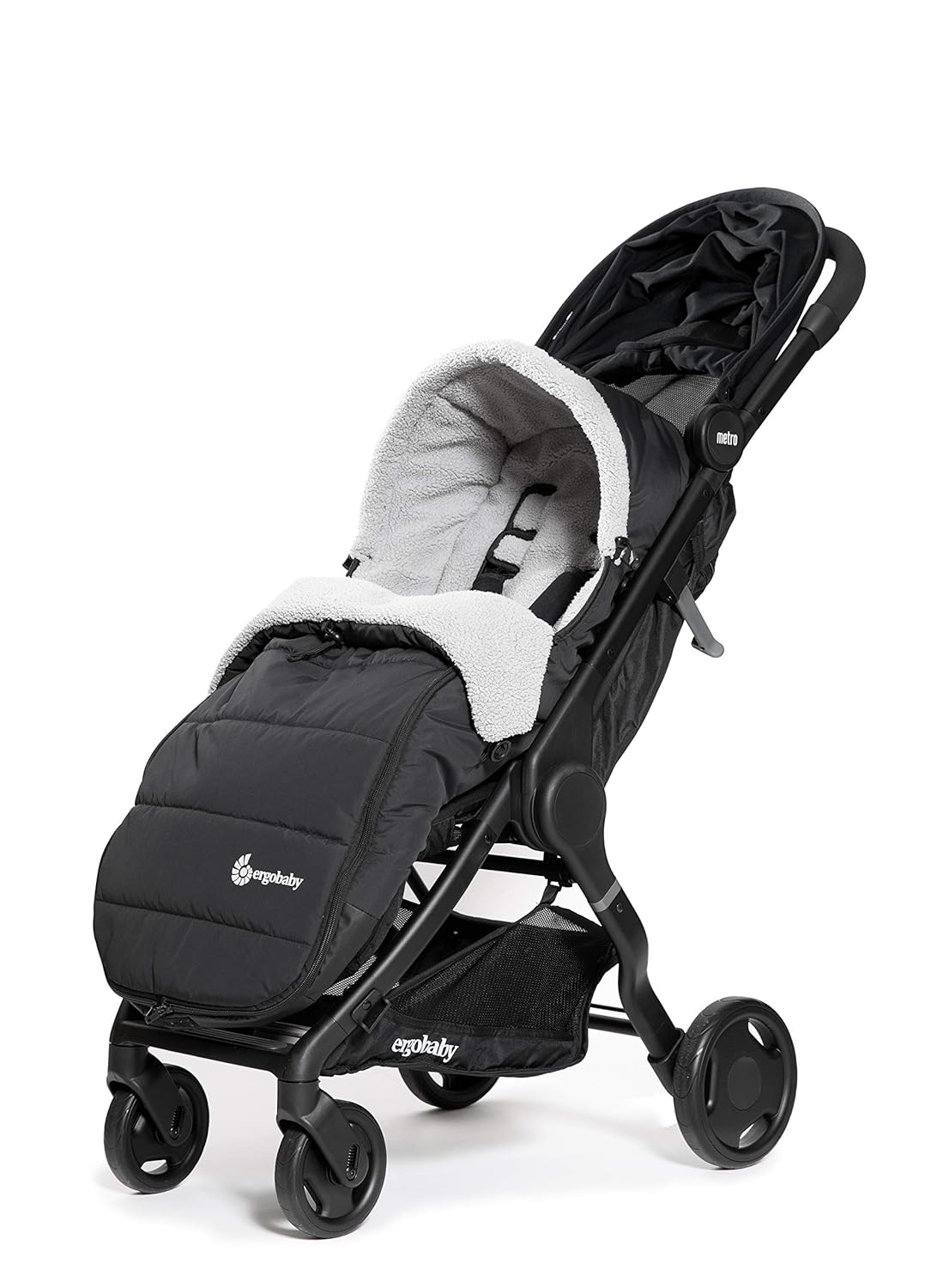 ergobaby metro accessories
