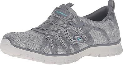 skechers active
